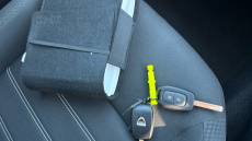 Dacia Duster 1.0 TCe 100 Comfort 5dr Bi Fuel Estate